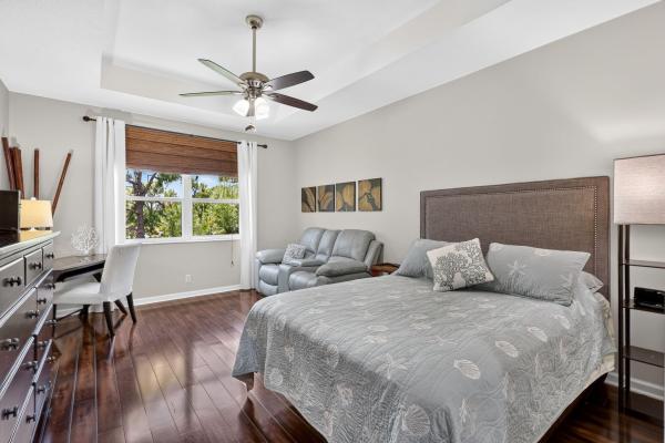 8326 Mulligan Cir #2123, Port St. Lucie, Florida 34986, image 2