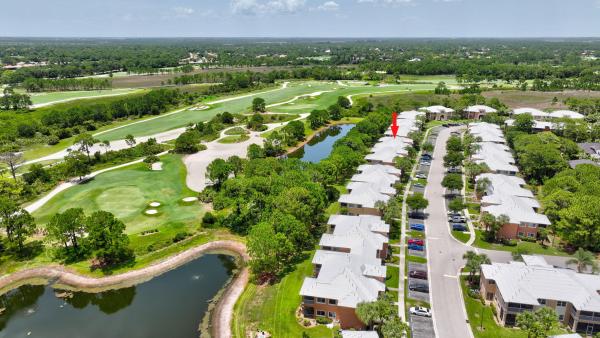 8326 Mulligan Cir #2123, Port St. Lucie, Florida 34986, image 1