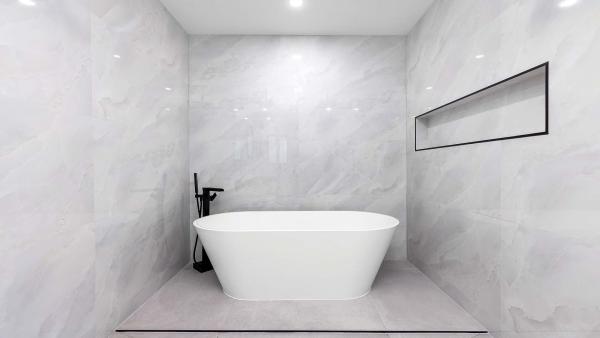 Boca Raton Square, 1099 SW 12th St, Boca Raton, Florida 33486, image 3