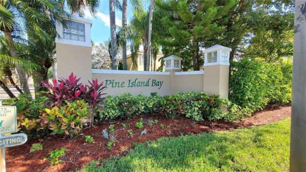 The Orange Drive, 4430 SW 82nd Way, Davie, Florida 33328, image 3