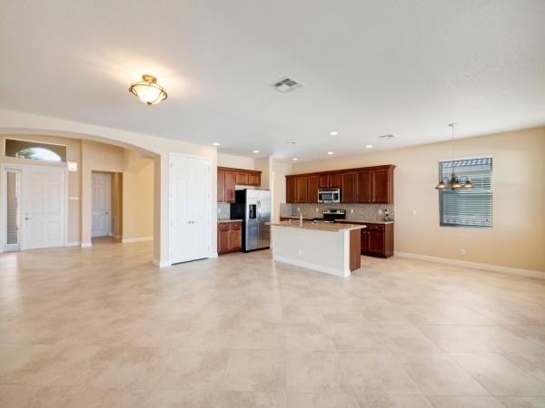 TownPark At Tradition, 11271 SW Barton Way, Port St. Lucie, Florida 34987, image 3