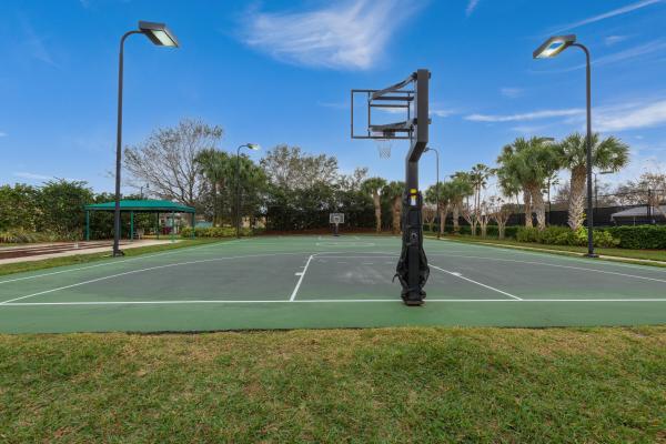 TownPark At Tradition, 11271 SW Barton Way, Port St. Lucie, Florida 34987, image 2