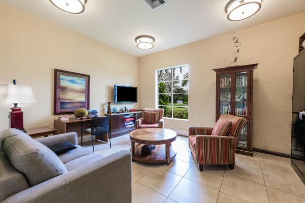 TownPark At Tradition, 11271 SW Barton Way, Port St. Lucie, Florida 34987, image 1