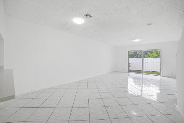 Golf View Village At Springtree, 8207 Fairway Rd #., Sunrise, Florida 33351, image 1