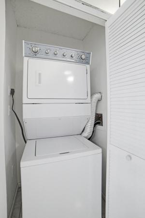 Golf View Village At Springtree, 8207 Fairway Rd #., Sunrise, Florida 33351, image 2