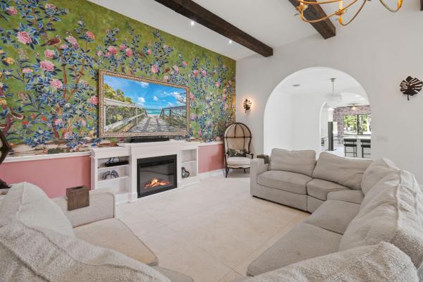 15655 77th Trl N, Palm Beach Gardens, Florida 33418, image 3