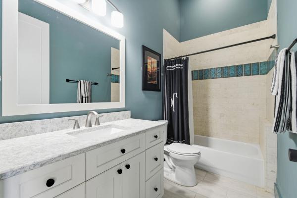 15655 77th Trl N, Palm Beach Gardens, Florida 33418, image 1