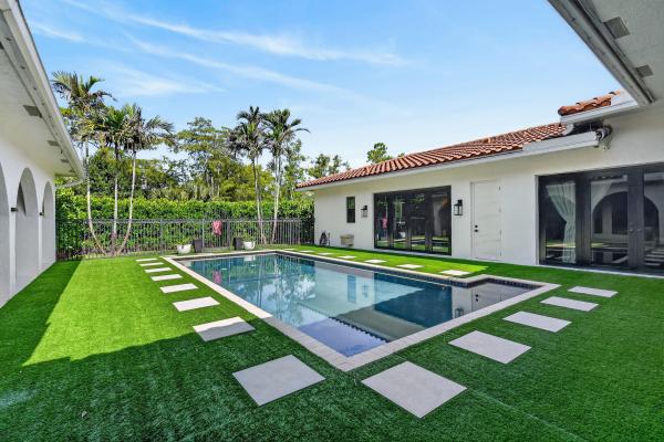 15655 77th Trl N, Palm Beach Gardens, Florida 33418, image 2