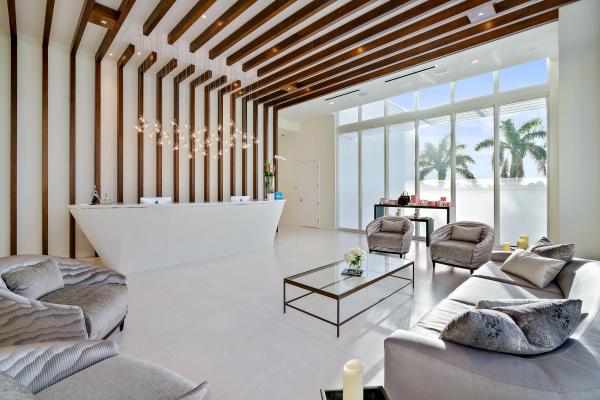 301 Captains Way, Jupiter, Florida 33477, image 3
