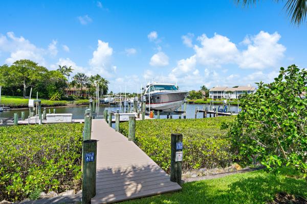 301 Captains Way, Jupiter, Florida 33477, image 1