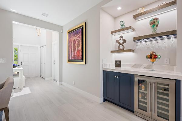 301 Captains Way, Jupiter, Florida 33477, image 2
