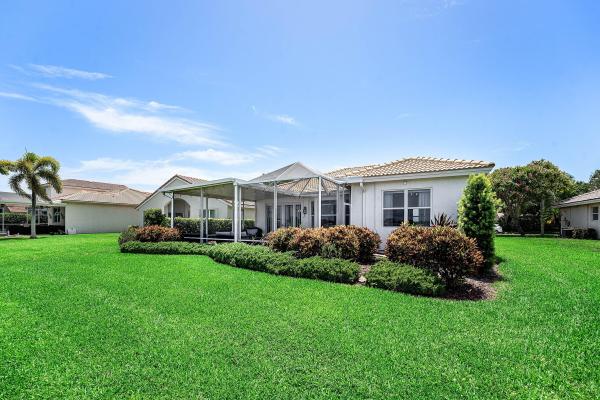 Coco Lakes, 3724 Coco Lake Dr, Coconut Creek, Florida 33073, image 1