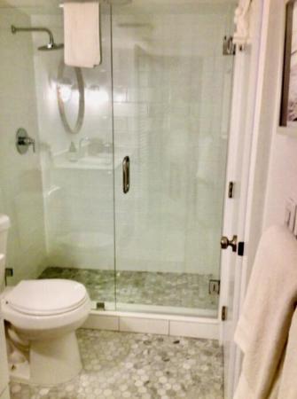 Palm Beach Shores Apartments, 33 S Ocean Ave #501, Palm Beach Shores, Florida 33404, image 2