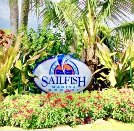 Palm Beach Shores Apartments, 33 S Ocean Ave #501, Palm Beach Shores, Florida 33404, image 1