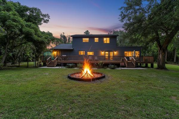 Jupiter Farms, 13018 155th Pl N, Jupiter, Florida 33478, image 3