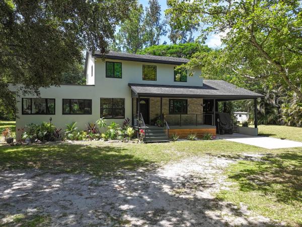 Jupiter Farms, 13018 155th Pl N, Jupiter, Florida 33478, image 1