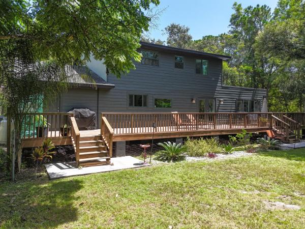 Jupiter Farms, 13018 155th Pl N, Jupiter, Florida 33478, image 1
