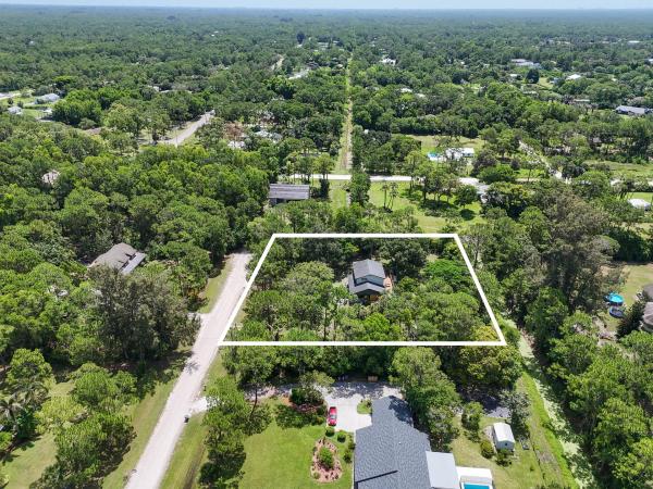Jupiter Farms, 13018 155th Pl N, Jupiter, Florida 33478, image 2