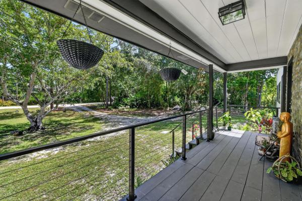 Jupiter Farms, 13018 155th Pl N, Jupiter, Florida 33478, image 2
