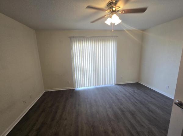 Preserve At Boynton Beach, 1710 NE 6th St #1308, Boynton Beach, Florida 33435, image 3