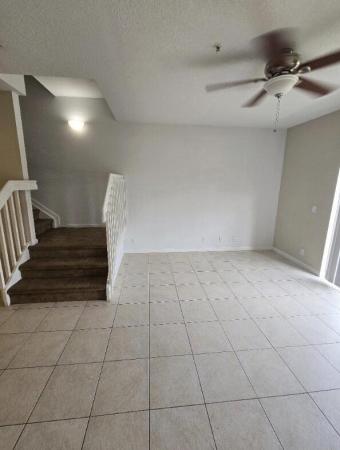 Preserve At Boynton Beach, 1710 NE 6th St #1308, Boynton Beach, Florida 33435, image 2