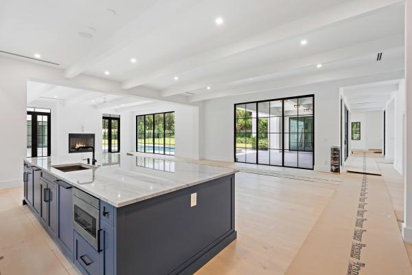 Admirals Cove, 467 Mariner Dr, Jupiter, Florida 33477, image 1