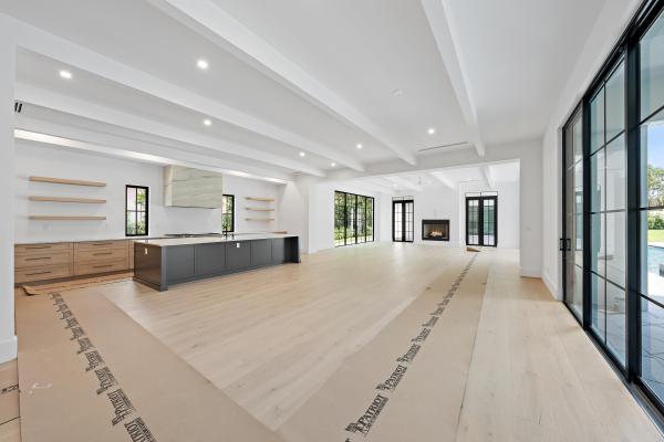 Admirals Cove, 467 Mariner Dr, Jupiter, Florida 33477, image 2