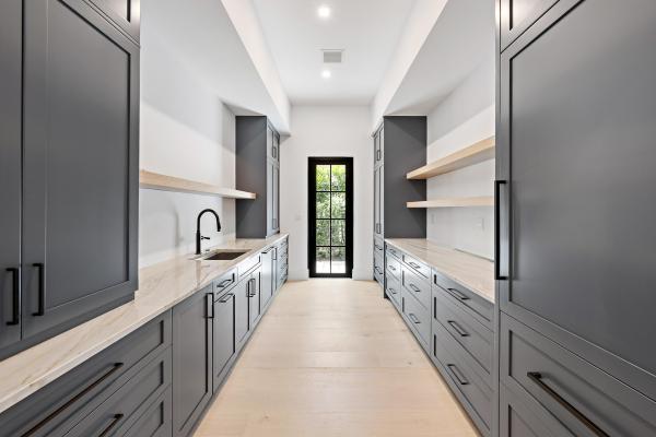 Admirals Cove, 467 Mariner Dr, Jupiter, Florida 33477, image 3