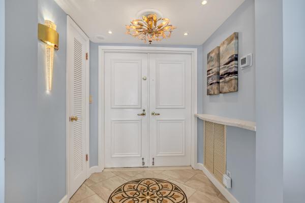 Corniche, 5200 N Ocean Dr #1201, Riviera Beach, Florida 33404, image 2