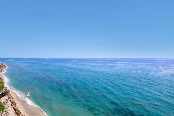 Corniche, 5200 N Ocean Dr #1201, Riviera Beach, Florida 33404, image 3