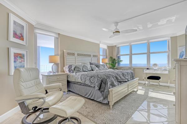 Corniche, 5200 N Ocean Dr #1201, Riviera Beach, Florida 33404, image 2
