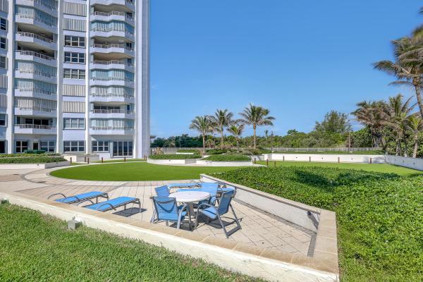 Corniche, 5200 N Ocean Dr #1201, Riviera Beach, Florida 33404, image 3