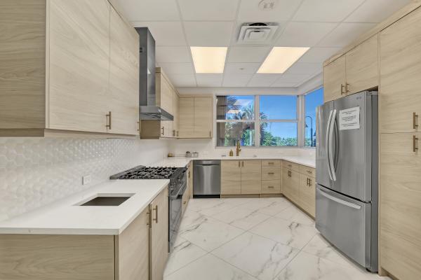 Corniche, 5200 N Ocean Dr #1201, Riviera Beach, Florida 33404, image 1