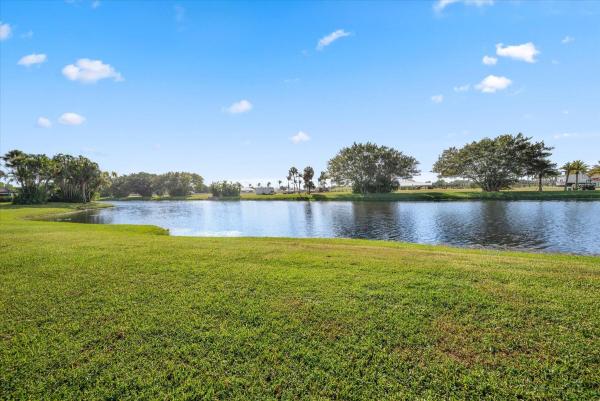 Hurlingham, 13400 Polo Rd W #102, Wellington, Florida 33414, image 1