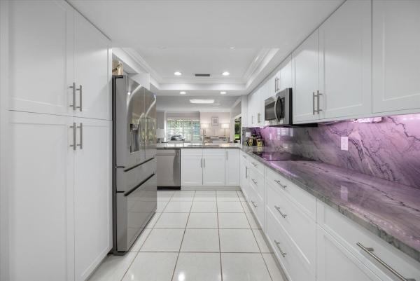 Hurlingham, 13400 Polo Rd W #102, Wellington, Florida 33414, image 3