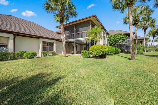 Hurlingham, 13400 Polo Rd W #102, Wellington, Florida 33414, image 1