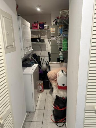 Greenglades, 8409 Forest Hills Dr #205, Coral Springs, Florida 33065, image 2