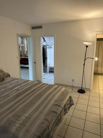 Greenglades, 8409 Forest Hills Dr #205, Coral Springs, Florida 33065, image 3