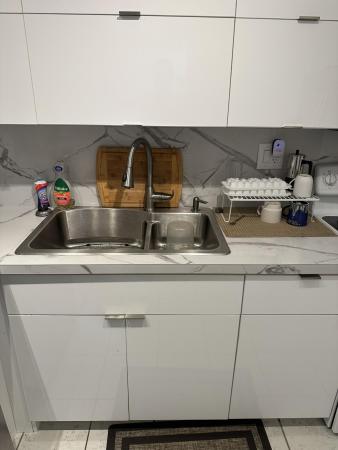 Greenglades, 8409 Forest Hills Dr #205, Coral Springs, Florida 33065, image 3