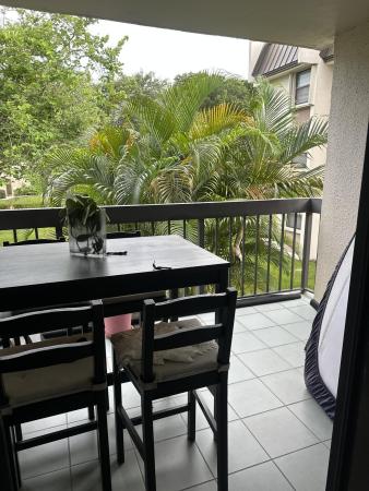 Greenglades, 8409 Forest Hills Dr #205, Coral Springs, Florida 33065, image 1