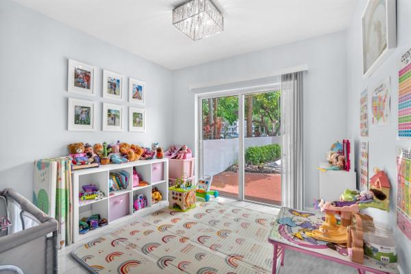 Townhouses At Palm-Aire, 3119 N Palm Aire Dr, Pompano Beach, Florida 33069, image 1