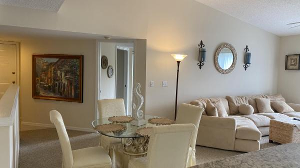 Grand View At Crestwood, 100 Crestwood Ct N #103, Royal Palm Beach, Florida 33411, image 3