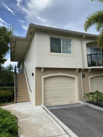 Grand View At Crestwood, 100 Crestwood Ct N #103, Royal Palm Beach, Florida 33411, image 1