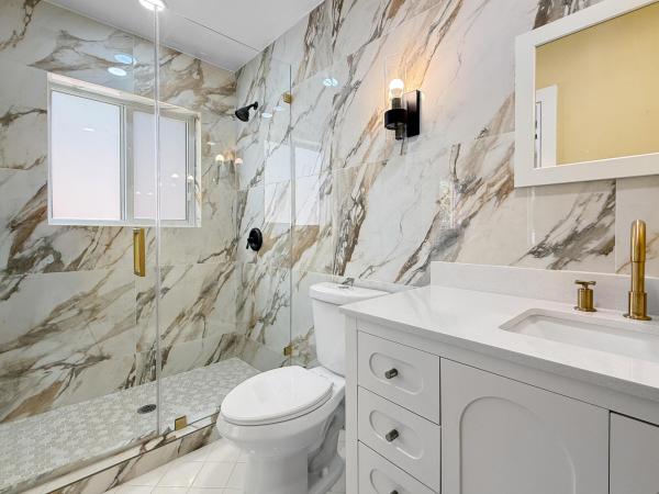 2287 NW 63rd St, Unincorporated Dade County, Florida 33147, image 1