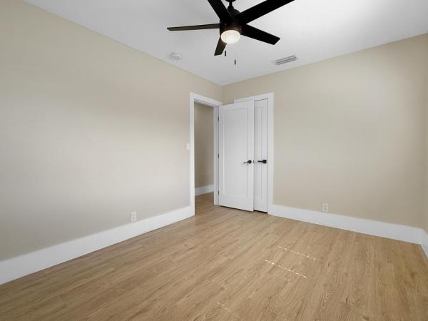 2287 NW 63rd St, Unincorporated Dade County, Florida 33147, image 3