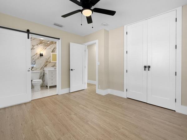 2287 NW 63rd St, Unincorporated Dade County, Florida 33147, image 2