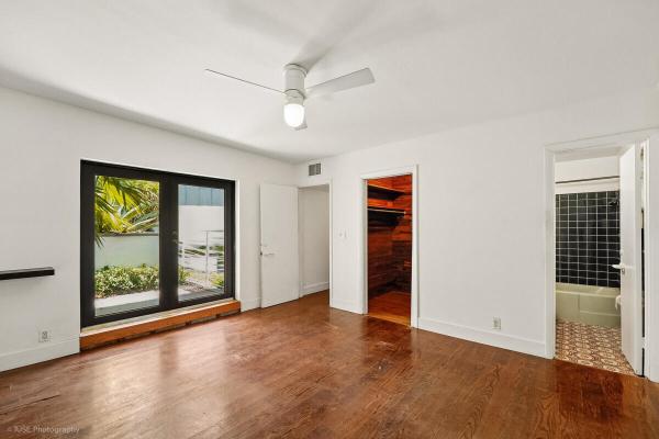 Rio Vista Isles, 1343 Ponce De Leon Dr, Fort Lauderdale, Florida 33316, image 2