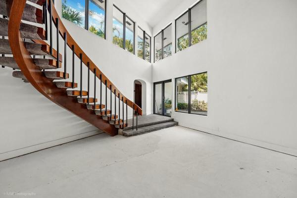 Rio Vista Isles, 1343 Ponce De Leon Dr, Fort Lauderdale, Florida 33316, image 3