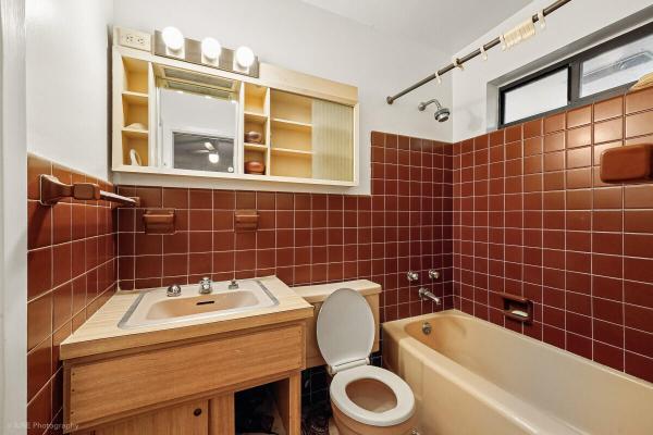 Rio Vista Isles, 1343 Ponce De Leon Dr, Fort Lauderdale, Florida 33316, image 1