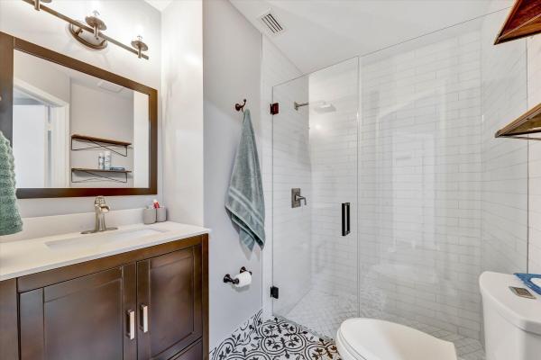 Brookside, 10370 NW 50th Ct, Coral Springs, Florida 33076, image 1